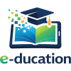 e-ducation