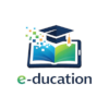 e-ducation